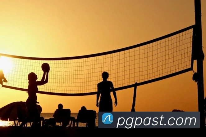 多媒体互动体验