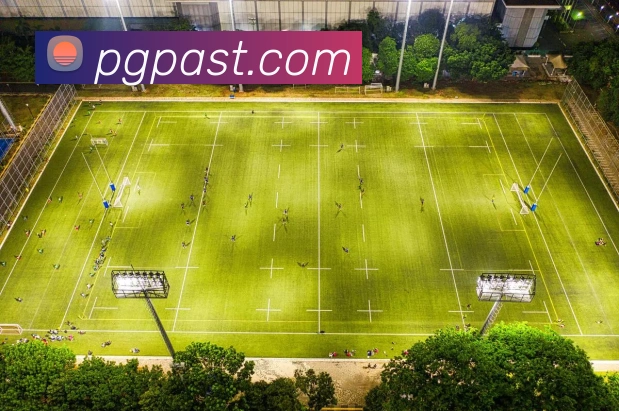 pg电子APP 高清赛事图